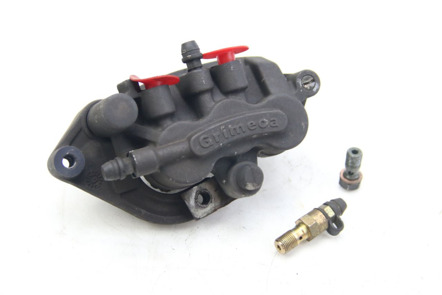 photo de VORDERER BREMSSATTEL APRILIA ATLANTIC 500 (2002 - 2003)