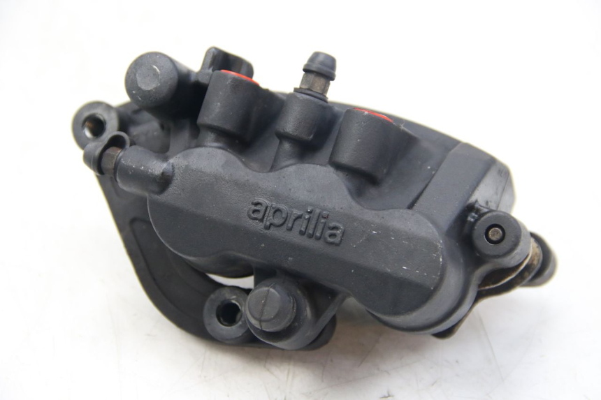 photo de VORDERER BREMSSATTEL APRILIA ATLANTIC 125 (2003 - 2009)