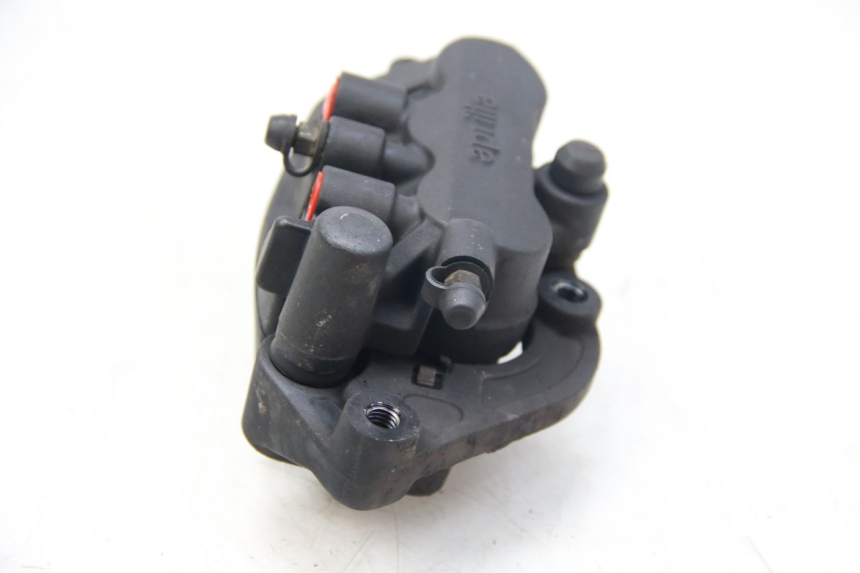 photo de VORDERER BREMSSATTEL APRILIA ATLANTIC 125 (2003 - 2009)