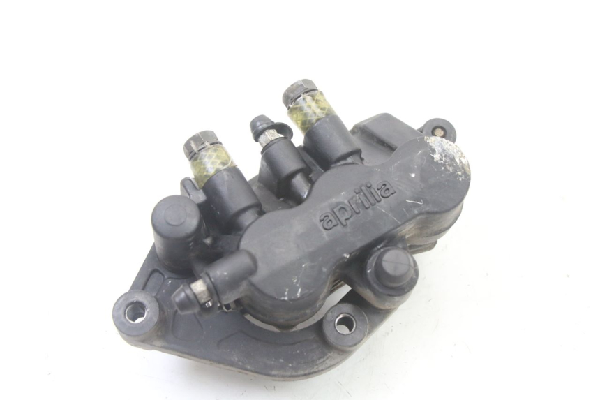 photo de VORDERER BREMSSATTEL APRILIA ATLANTIC 125 (2003 - 2009)