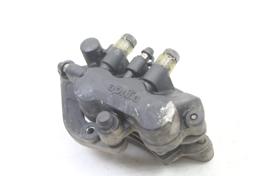 photo de VORDERER BREMSSATTEL APRILIA ATLANTIC 125 (2003 - 2009)