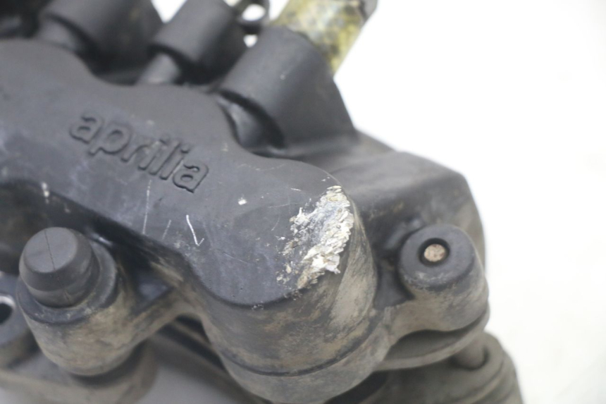 photo de VORDERER BREMSSATTEL APRILIA ATLANTIC 125 (2003 - 2009)