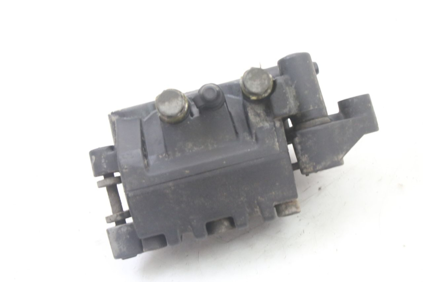 photo de VORDERER BREMSSATTEL APRILIA ATLANTIC 125 (2003 - 2009)