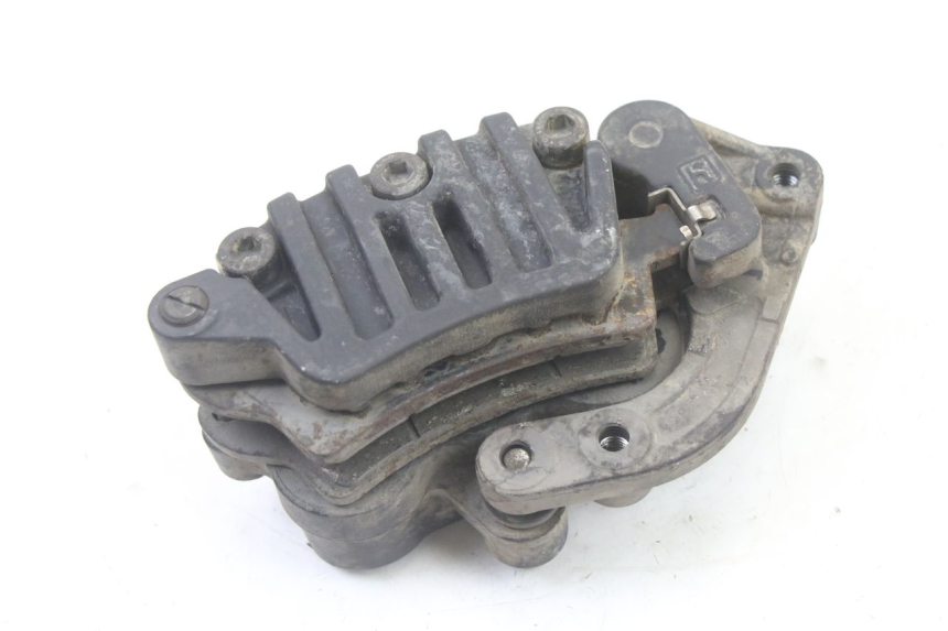 photo de VORDERER BREMSSATTEL APRILIA ATLANTIC 125 (2003 - 2009)