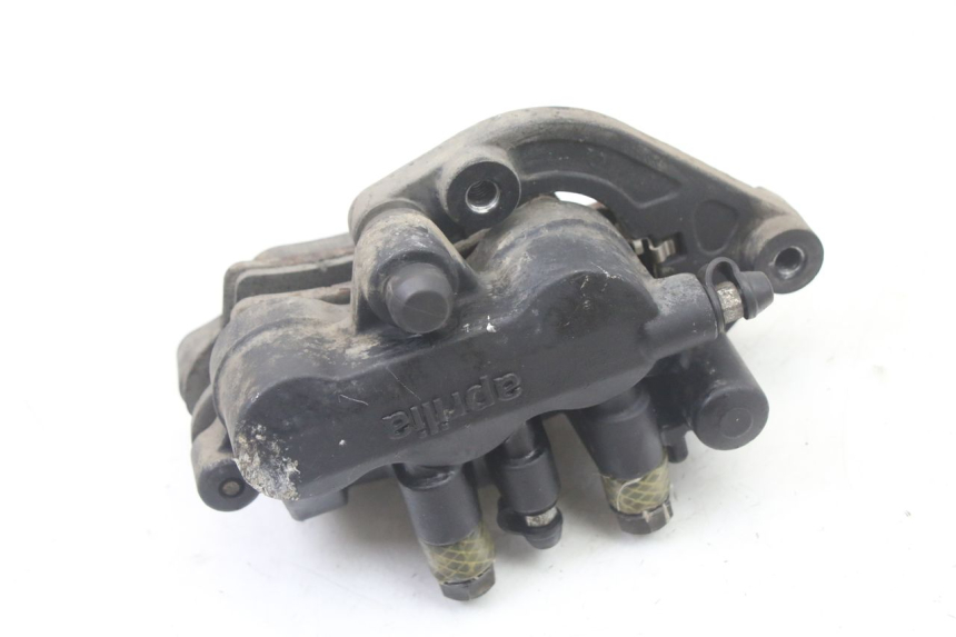 photo de VORDERER BREMSSATTEL APRILIA ATLANTIC 125 (2003 - 2009)