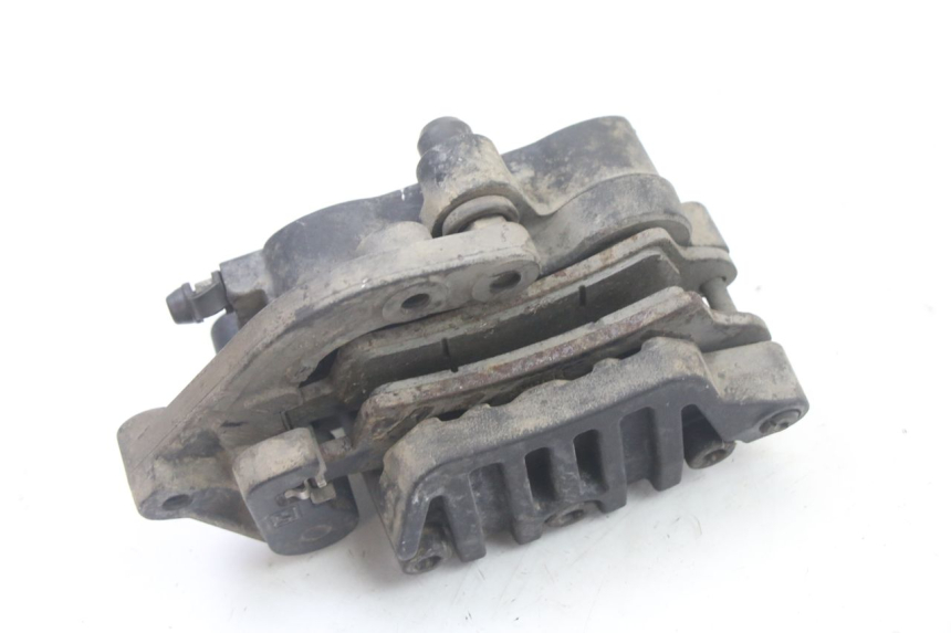 photo de VORDERER BREMSSATTEL APRILIA ATLANTIC 125 (2003 - 2009)