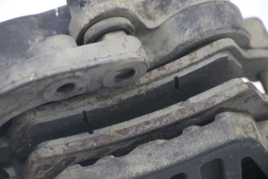 photo de VORDERER BREMSSATTEL APRILIA ATLANTIC 125 (2003 - 2009)