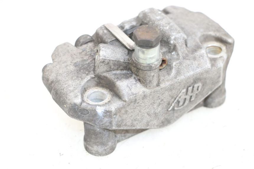 photo de BREMSZANGE VORNE APRILIA RS 50 (2006 - 2010)