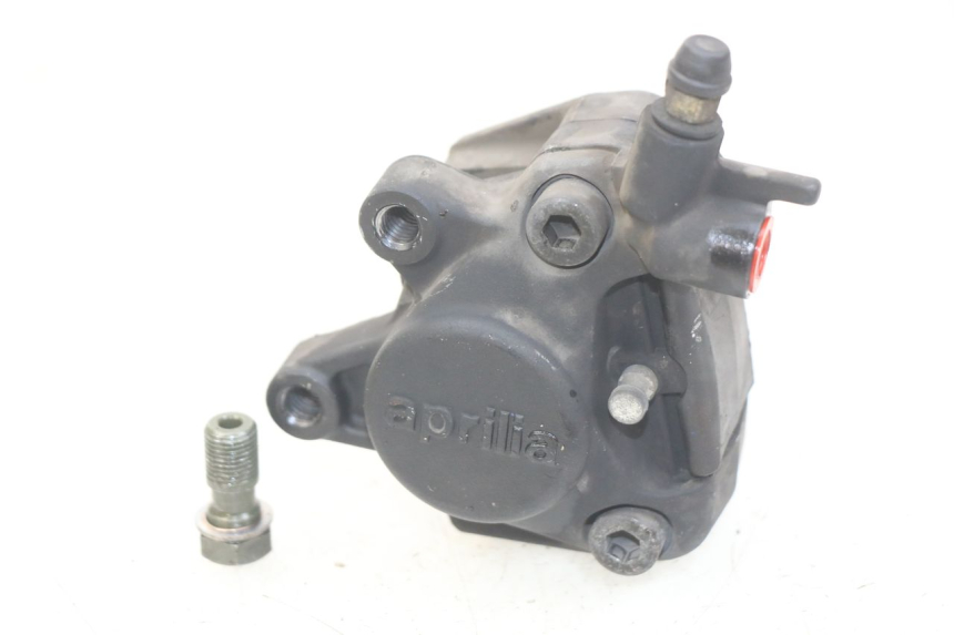 photo de VORDERER BREMSSATTEL APRILIA SCARABEO 100 (2003 - 2012)