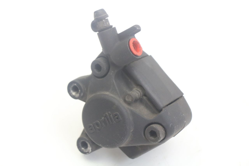 photo de VORDERER BREMSSATTEL APRILIA SCARABEO 100 (2003 - 2012)