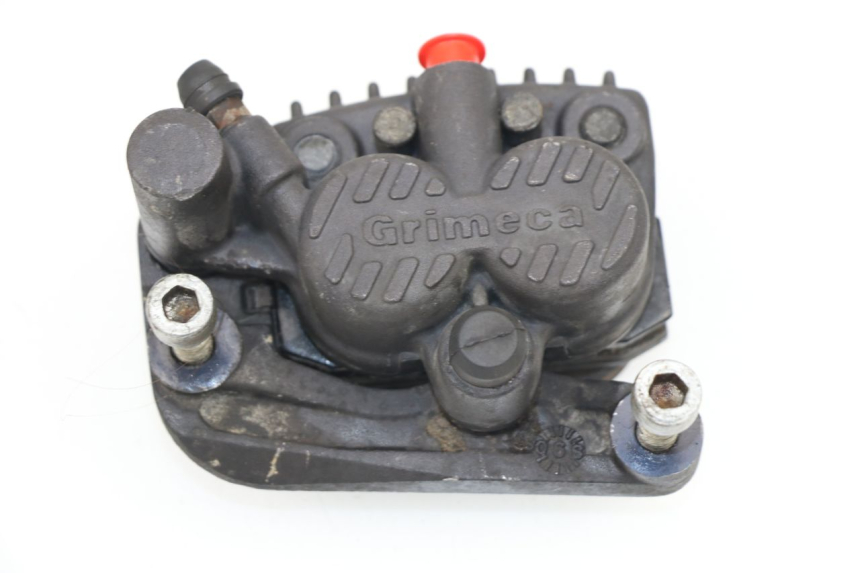 photo de BREMSZANGE VORNE APRILIA SCARABEO GT 125 (1999 - 2007)