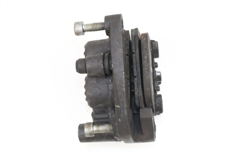 photo de BREMSZANGE VORNE APRILIA SCARABEO GT 125 (1999 - 2007)