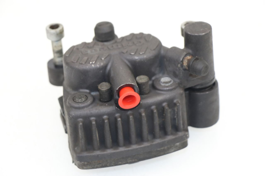 photo de BREMSZANGE VORNE APRILIA SCARABEO GT 125 (1999 - 2007)