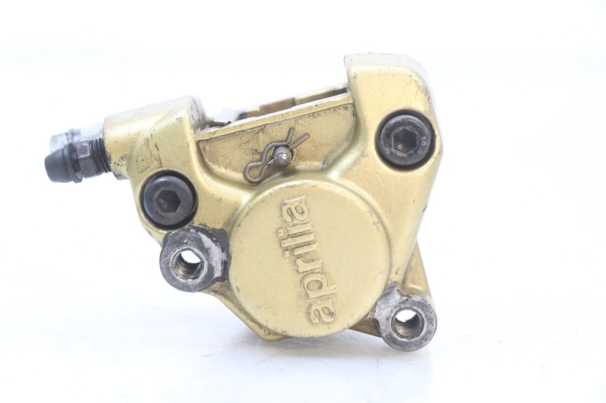 photo de BREMSZANGE VORNE APRILIA SR CARB LC 2T 50 (2004 - 2012)