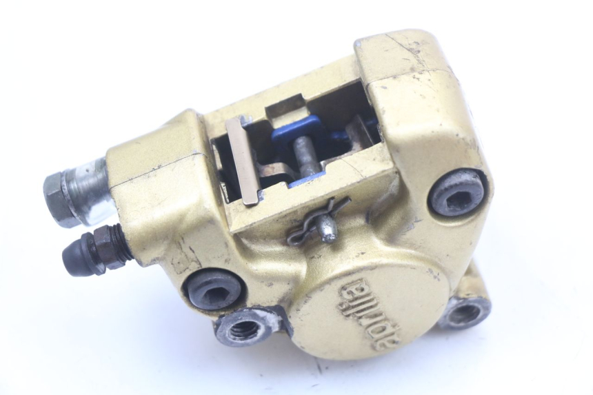 photo de BREMSZANGE VORNE APRILIA SR CARB LC 2T 50 (2004 - 2012)