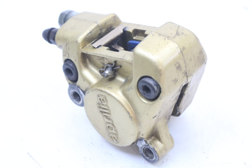 photo de BREMSZANGE VORNE APRILIA SR CARB LC 2T 50 (2004 - 2012)