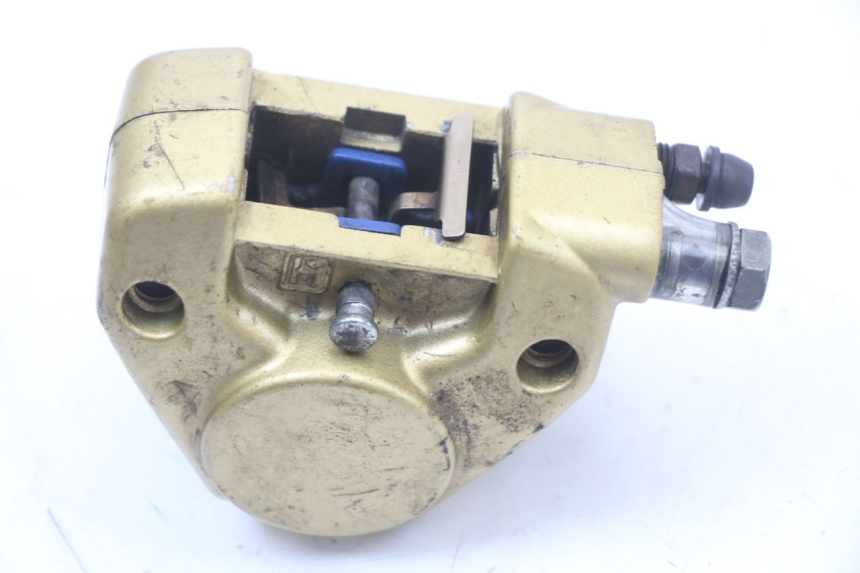 photo de BREMSZANGE VORNE APRILIA SR CARB LC 2T 50 (2004 - 2012)