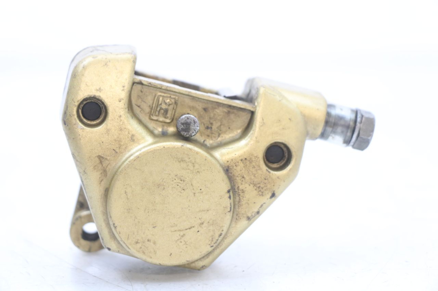 photo de BREMSZANGE VORNE APRILIA SR CARB LC 2T 50 (2004 - 2012)