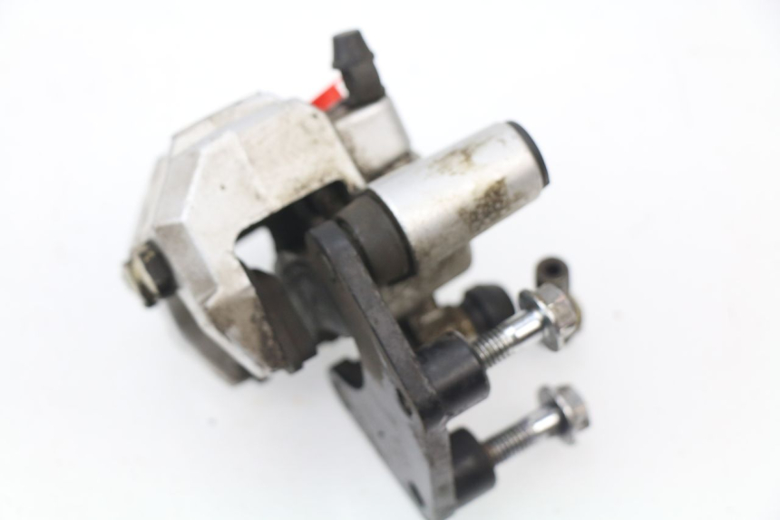 photo de BREMSZANGE VORNE BAOTIAN EAGLE 50 (2009 - 2011)
