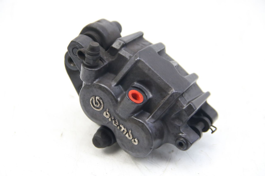 photo de VORDERER BREMSSATTEL BMW C1 125 (2000 - 2003)