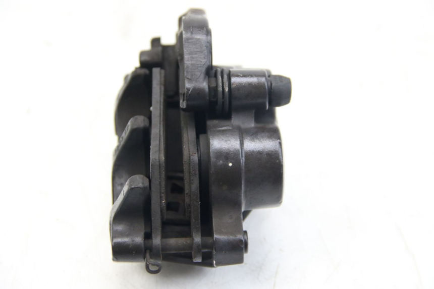 photo de VORDERER BREMSSATTEL BMW C1 125 (2000 - 2003)