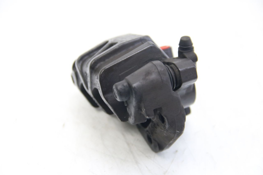 photo de VORDERER BREMSSATTEL BMW C1 125 (2000 - 2003)