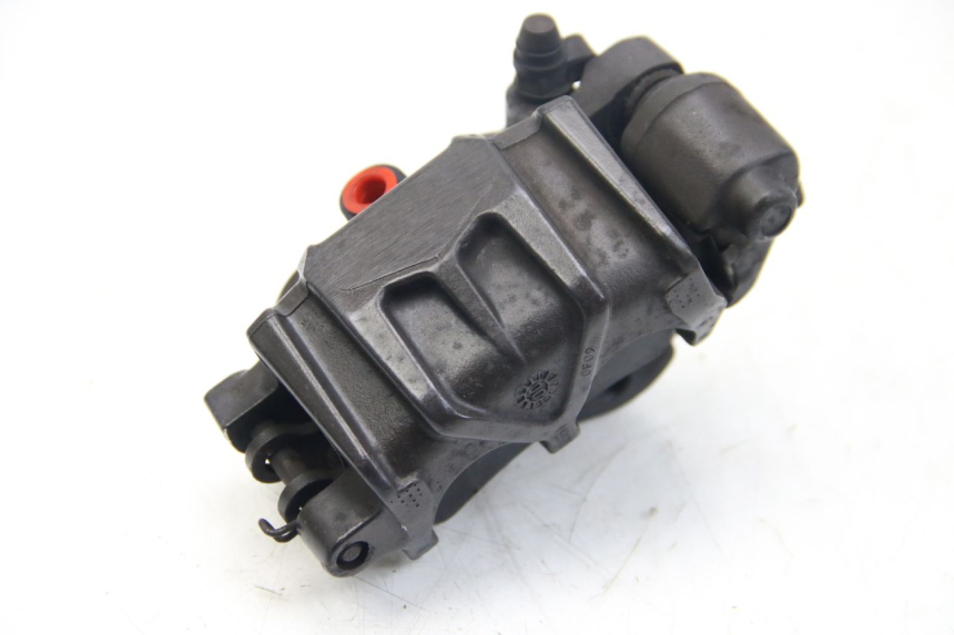 photo de VORDERER BREMSSATTEL BMW C1 125 (2000 - 2003)