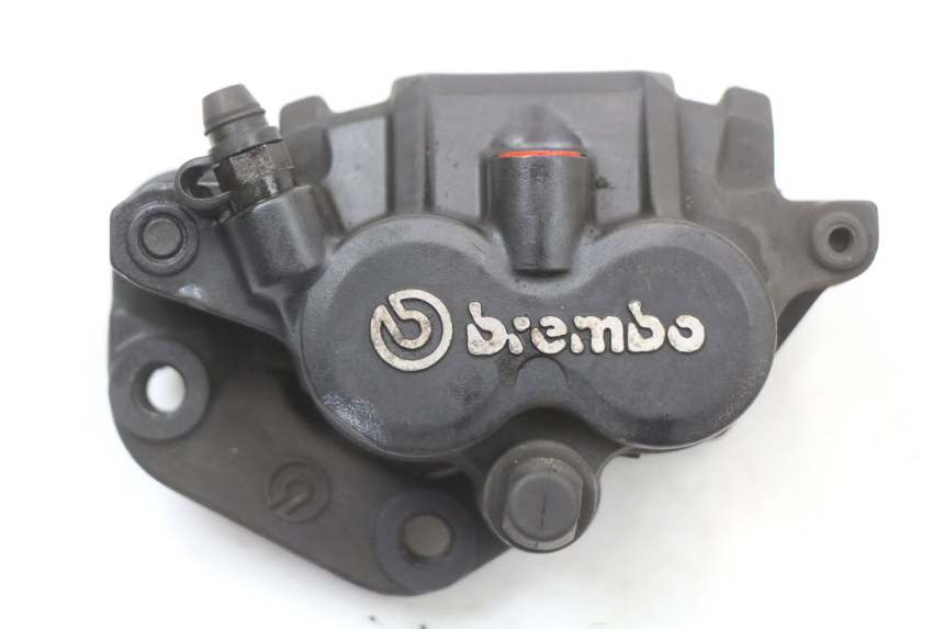 photo de VORDERER BREMSSATTEL BMW C1 125 (2000 - 2003)