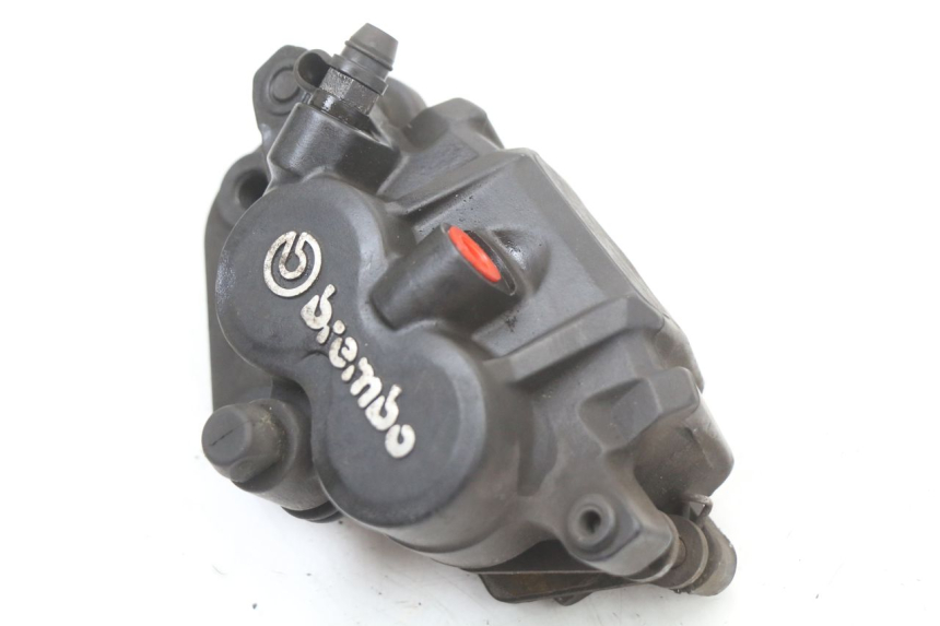 photo de VORDERER BREMSSATTEL BMW C1 125 (2000 - 2003)