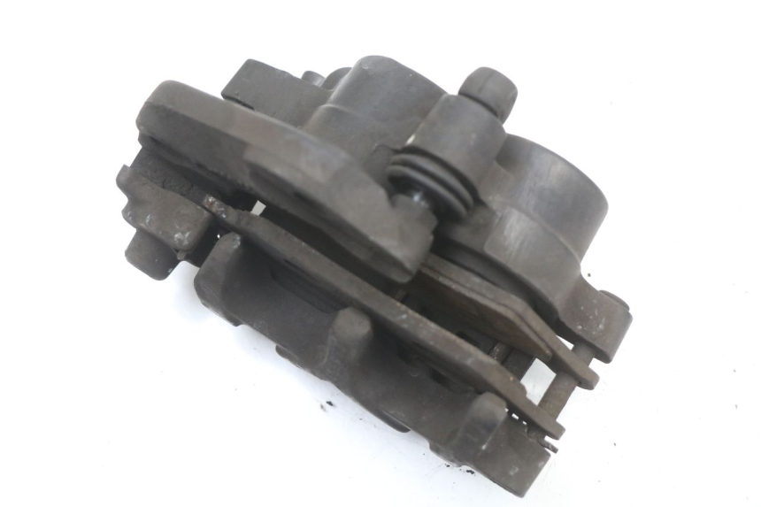 photo de VORDERER BREMSSATTEL BMW C1 125 (2000 - 2003)