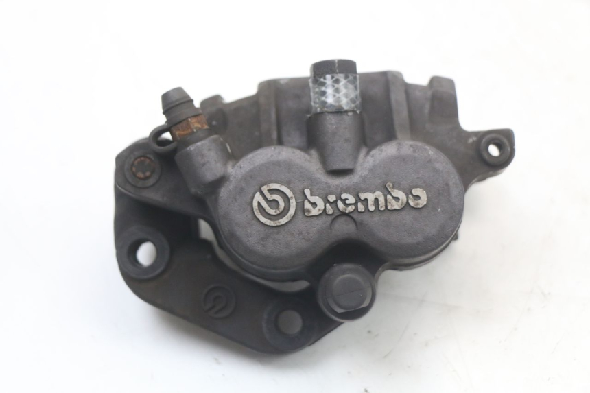 photo de VORDERER BREMSSATTEL BMW C1 125 (2000 - 2003)