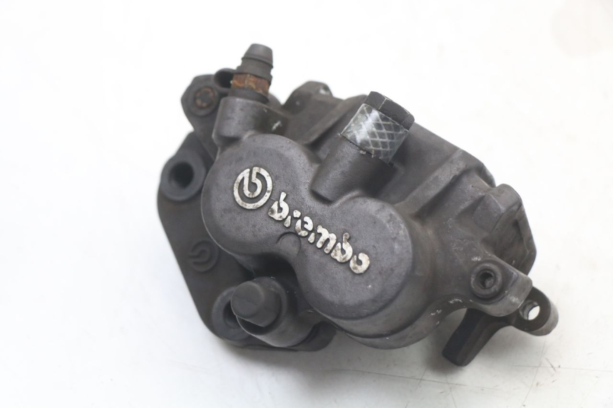 photo de VORDERER BREMSSATTEL BMW C1 125 (2000 - 2003)