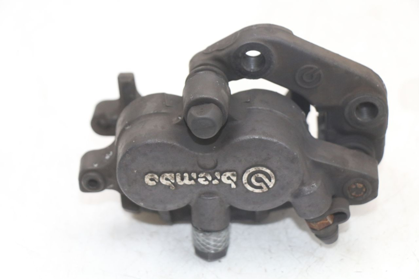 photo de VORDERER BREMSSATTEL BMW C1 125 (2000 - 2003)