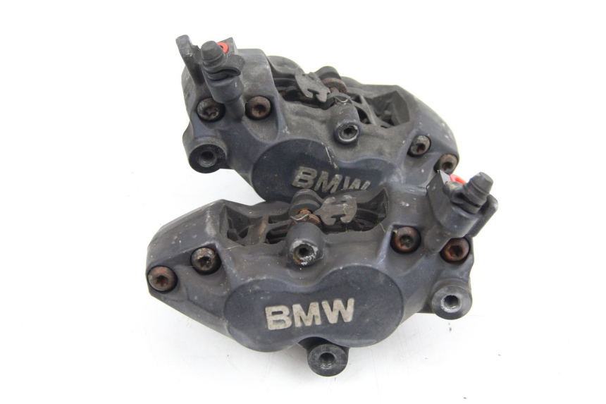 photo de BREMSZANGE VORNE BMW R GS 1200 (2005 - 2007)