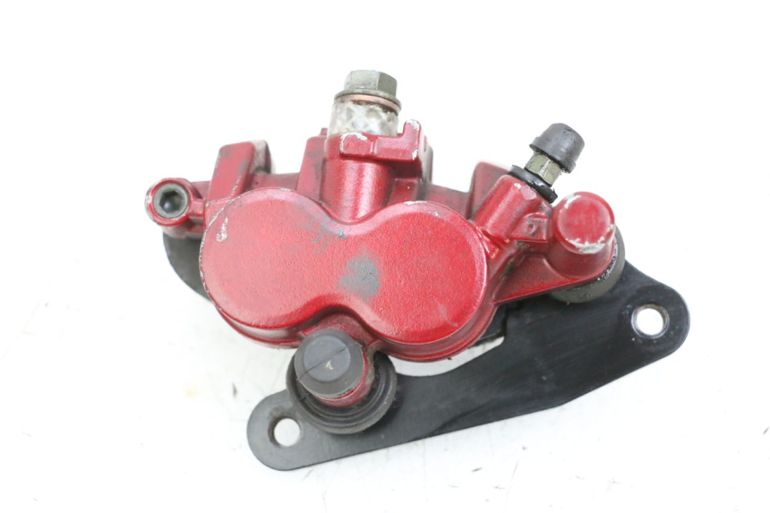 photo de BREMSZANGE VORNE MAG POWER BOMBERS 4T 50 (2016 - 2026) - Hauptansicht