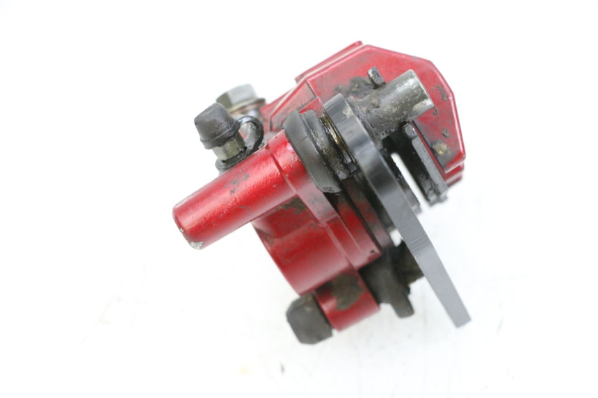 photo de BREMSZANGE VORNE MAG POWER BOMBERS 4T 50 (2016 - 2026) - Alternative Perspektive