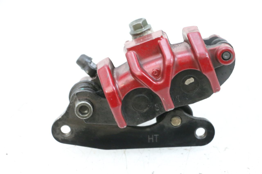 photo de BREMSZANGE VORNE MAG POWER BOMBERS 4T 50 (2016 - 2026) - Gesamtansicht des Produkts