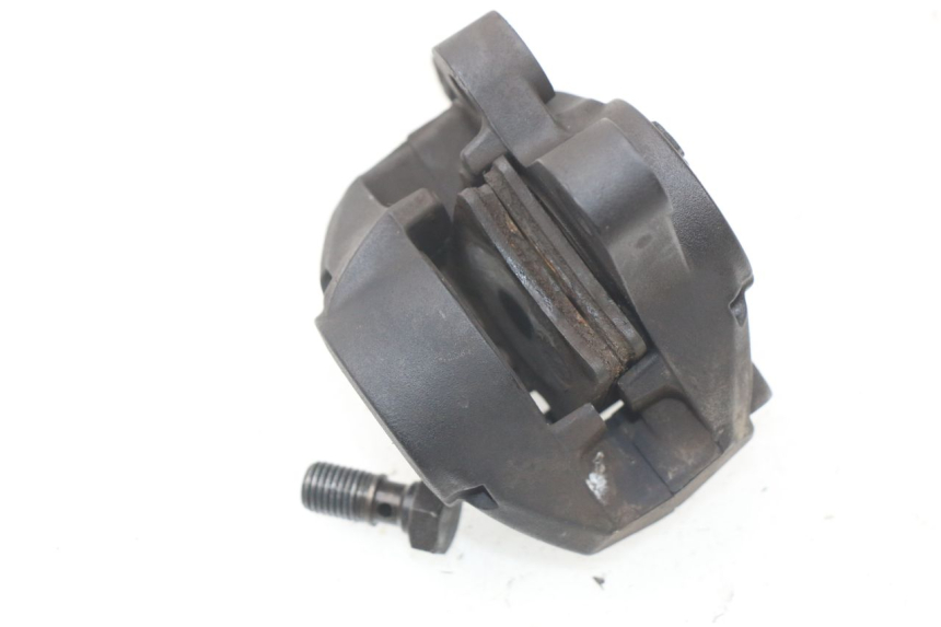 photo de VORDERER BREMSSATTEL MBK BOOSTER SPIRIT 50 (2004 - 2017)
