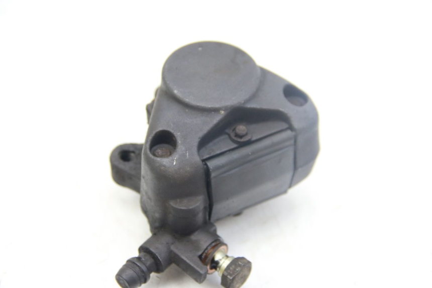 photo de VORDERER BREMSSATTEL MBK BOOSTER SPIRIT 50 (1999 - 2003)