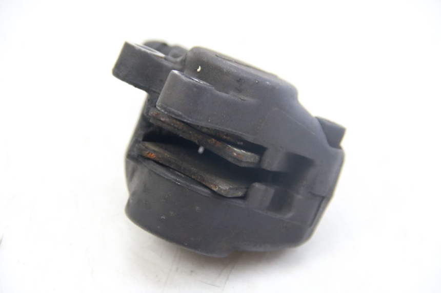 photo de VORDERER BREMSSATTEL MBK BOOSTER SPIRIT 50 (1999 - 2003)