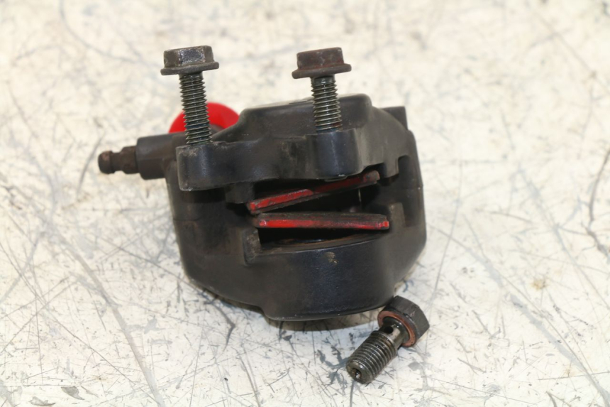photo de VORDERER BREMSSATTEL MBK BOOSTER SPIRIT 50 (2004 - 2017)