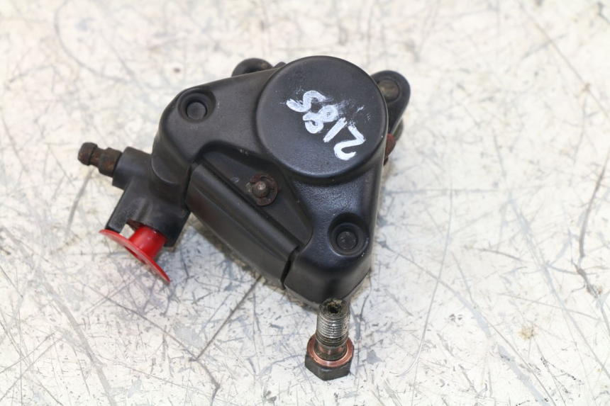 photo de VORDERER BREMSSATTEL MBK BOOSTER SPIRIT 50 (2004 - 2017)