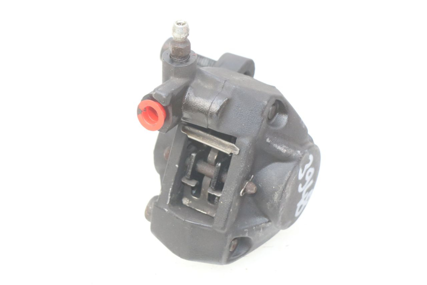 photo de VORDERER BREMSSATTEL MBK BOOSTER SPIRIT NAKED 50 (2004 - 2017)