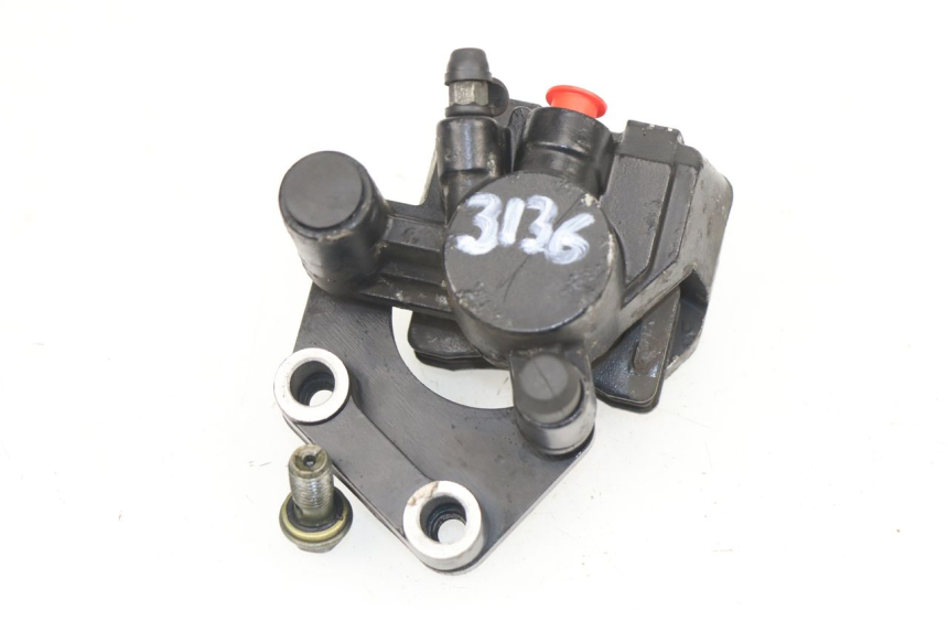 photo de VORDERER BREMSSATTEL TNT MOTOR BOSTON 4T 50 (2018 - 2025) - Hauptansicht