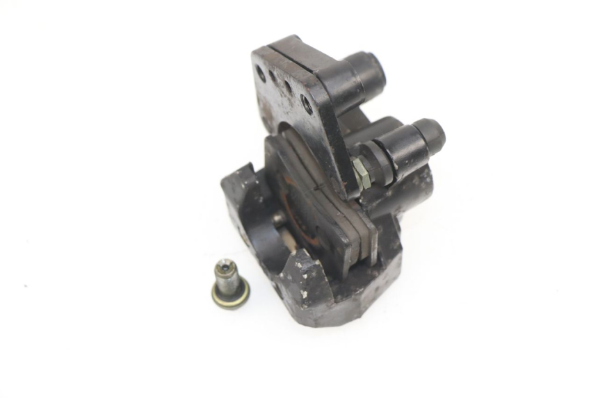 photo de VORDERER BREMSSATTEL TNT MOTOR BOSTON 4T 50 (2018 - 2025) - Detailansicht des Bauteils