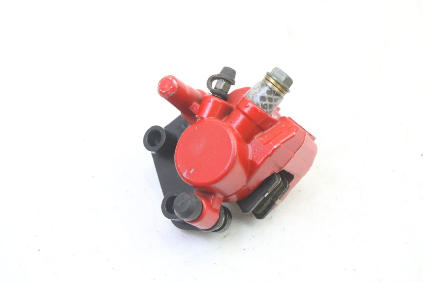 photo de BREMSZANGE VORNE MOTRON BREEZY 4T 50 (2021 - 2025)