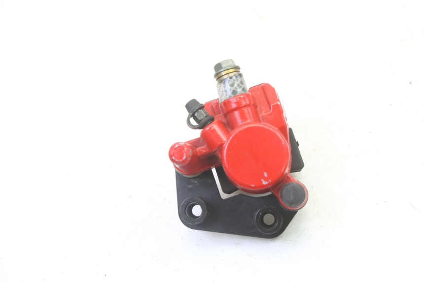 photo de BREMSZANGE VORNE MOTRON BREEZY 4T 50 (2021 - 2025)