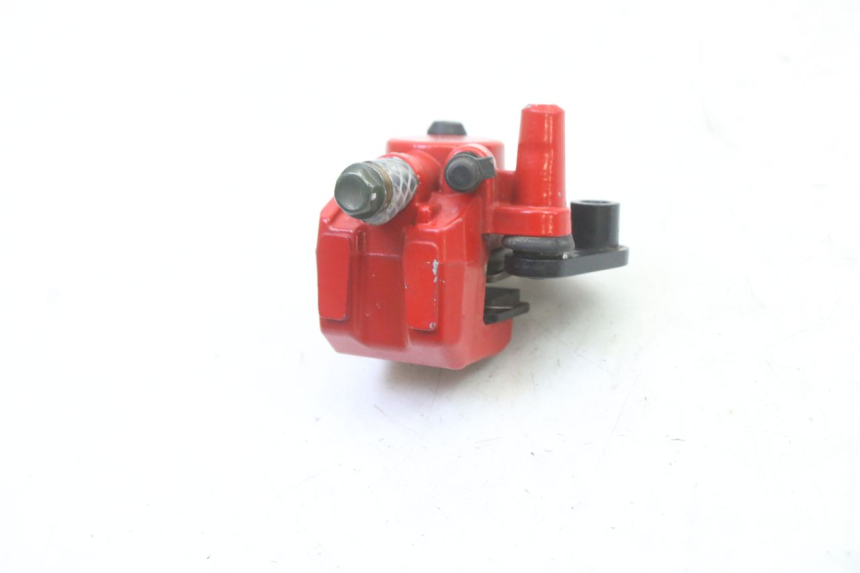photo de BREMSZANGE VORNE MOTRON BREEZY 4T 50 (2021 - 2025)