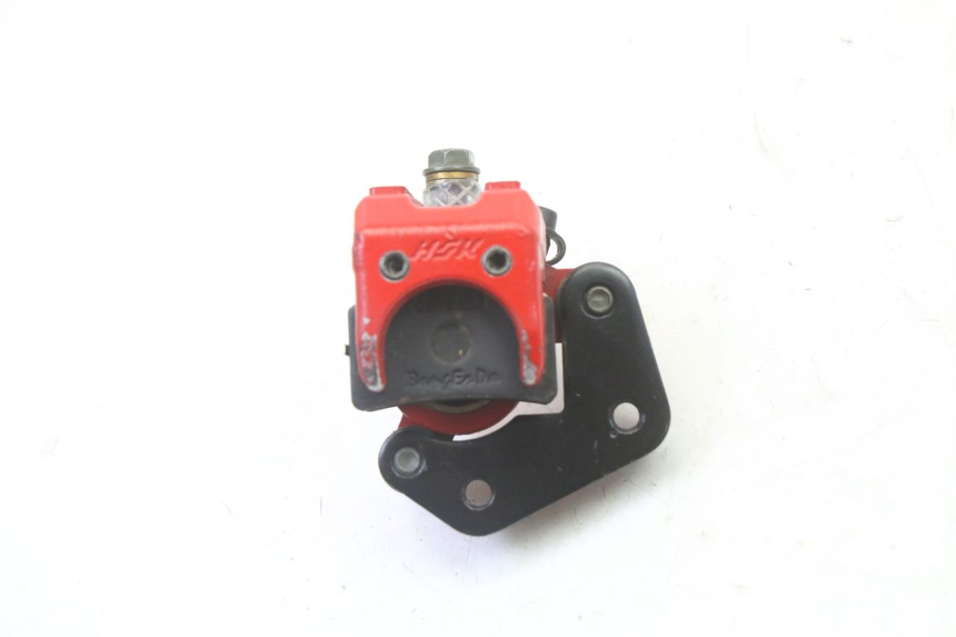 photo de BREMSZANGE VORNE MOTRON BREEZY 4T 50 (2021 - 2025)