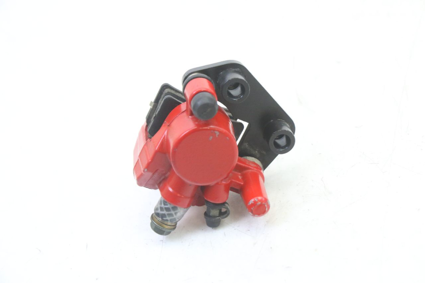 photo de BREMSZANGE VORNE MOTRON BREEZY 4T 50 (2021 - 2025)